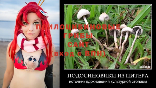 таблы Белоозёрский