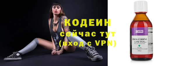 соль курить ск Белокуриха