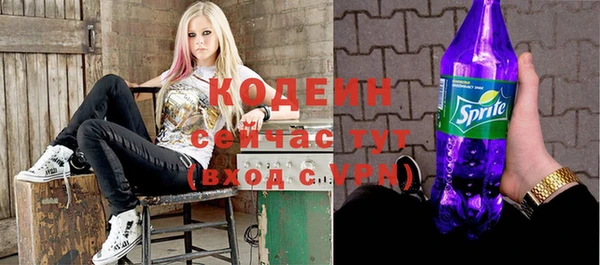 соль курить ск Белокуриха