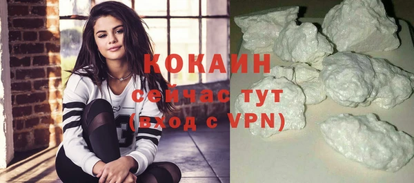 соль курить ск Белокуриха